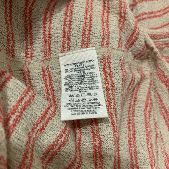 Free People Frida Tank - Picture 6 of 6